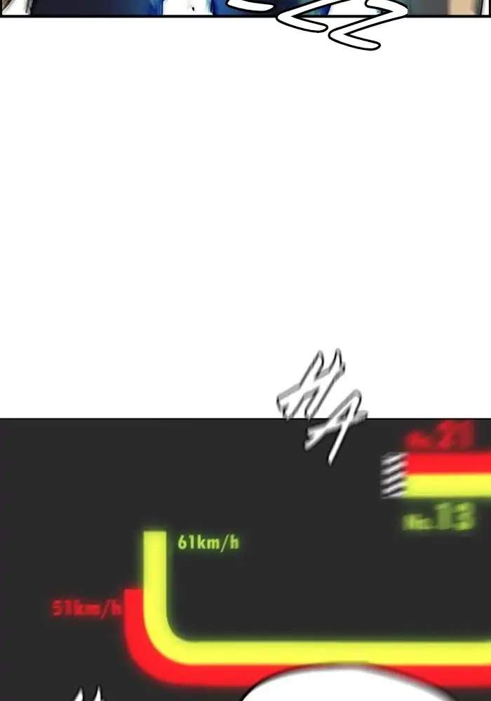 Wind Breaker Chapter 252 Bahasa Indonesia