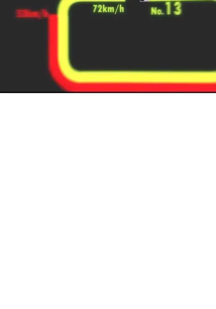 Wind Breaker Chapter 252 Bahasa Indonesia