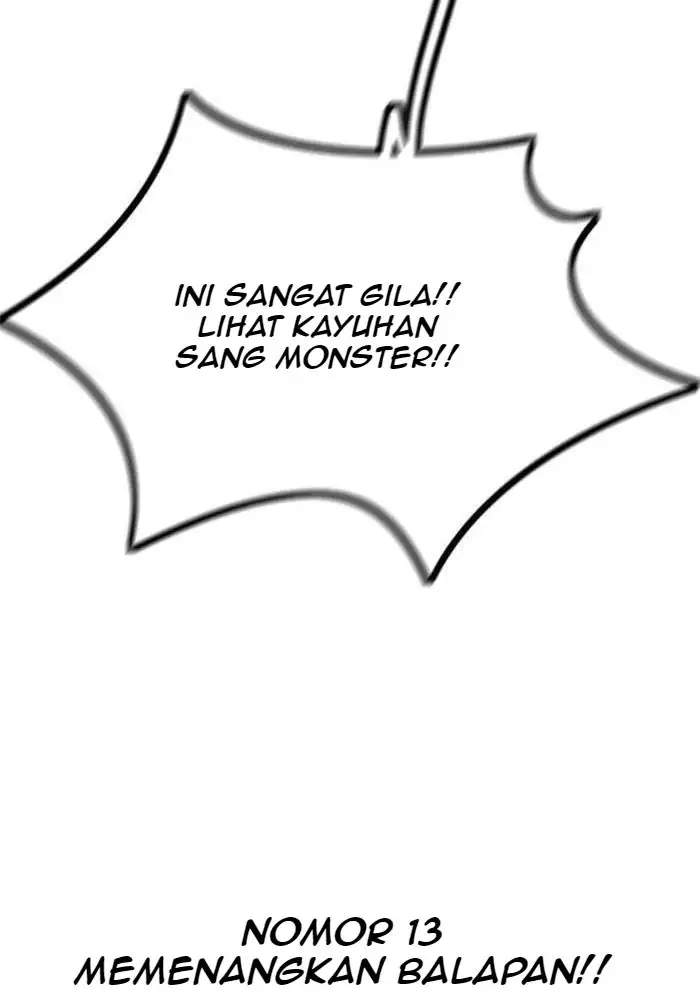 Wind Breaker Chapter 252 Bahasa Indonesia