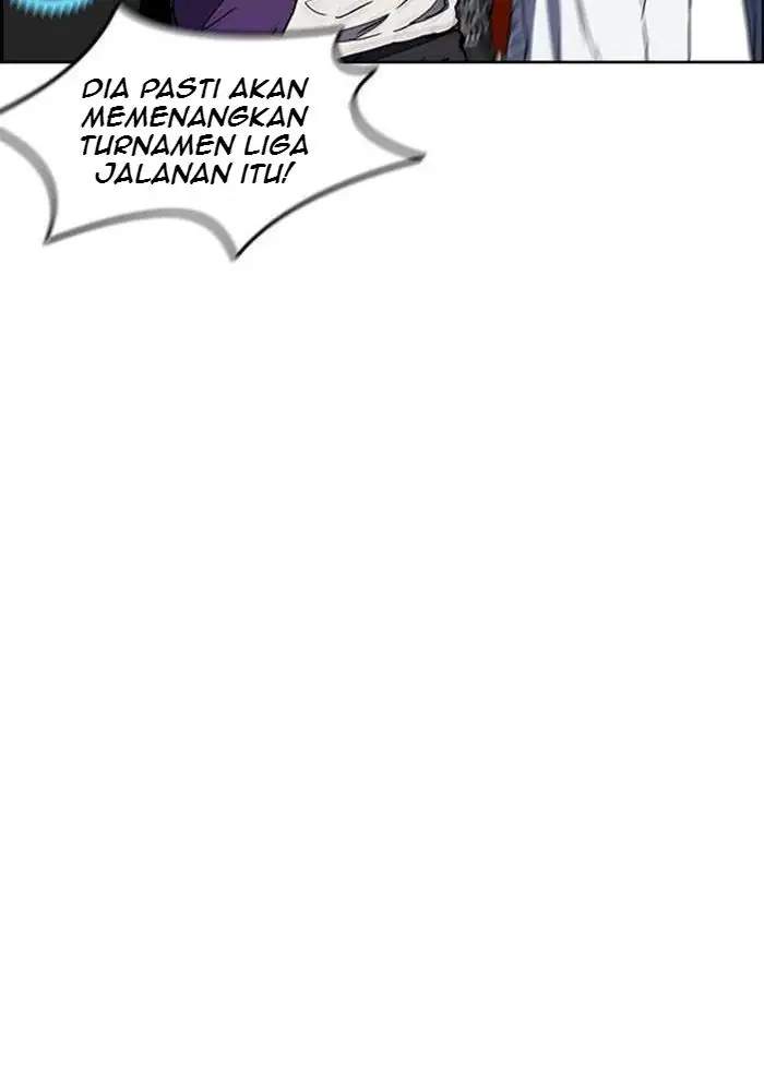 Wind Breaker Chapter 252 Bahasa Indonesia