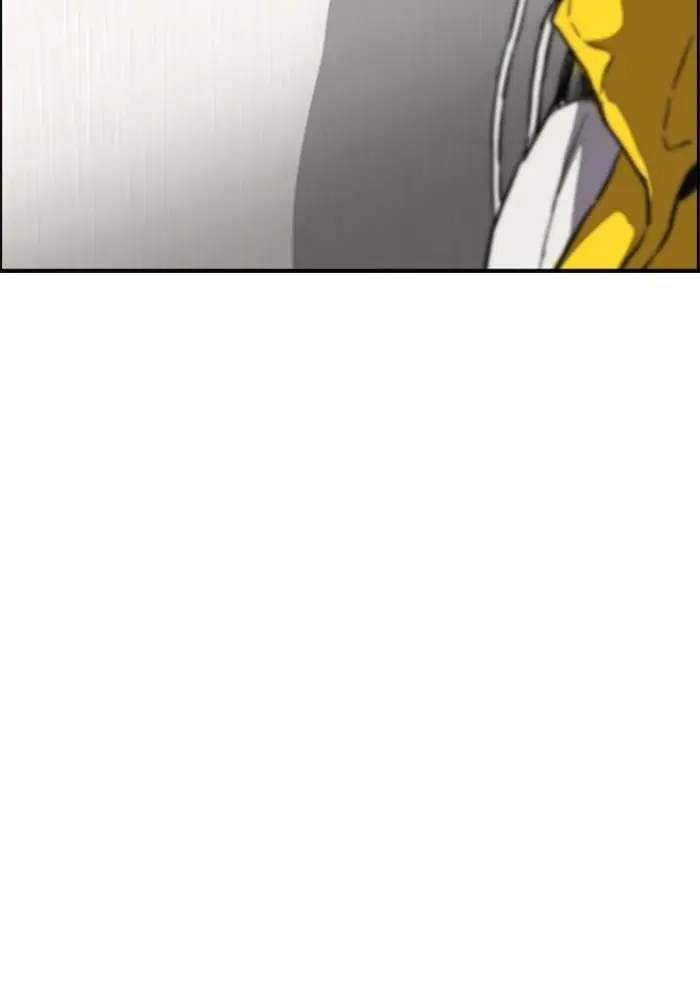 Wind Breaker Chapter 252 Bahasa Indonesia