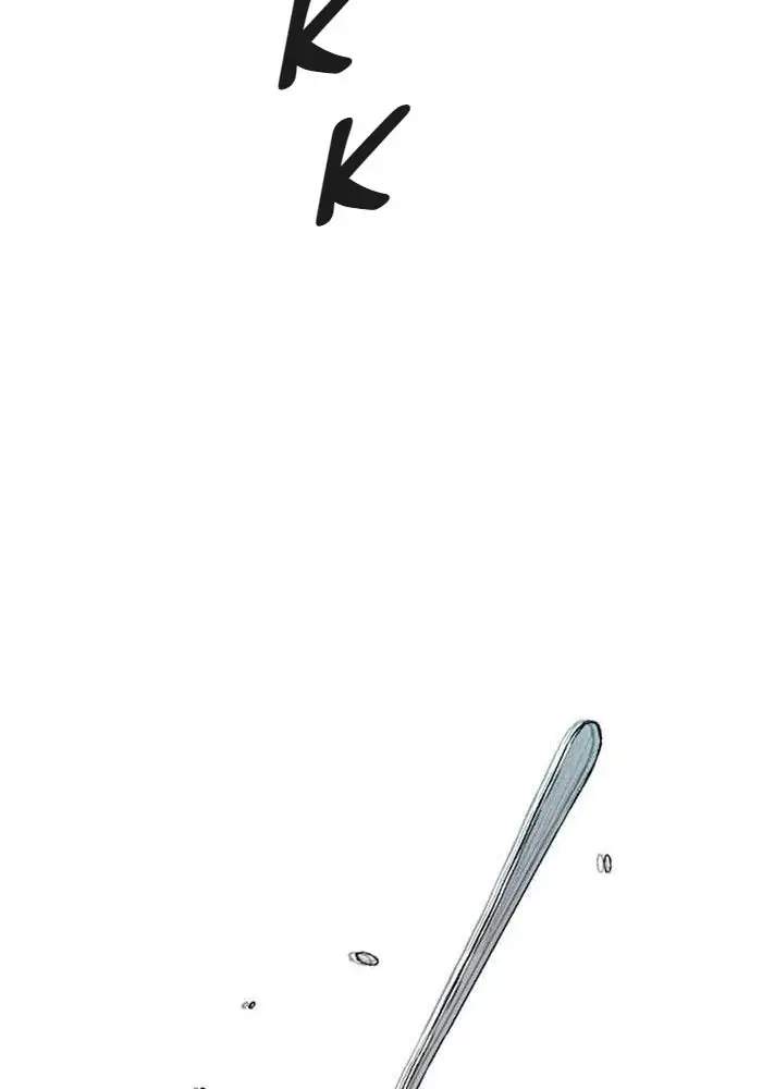 Wind Breaker Chapter 252 Bahasa Indonesia