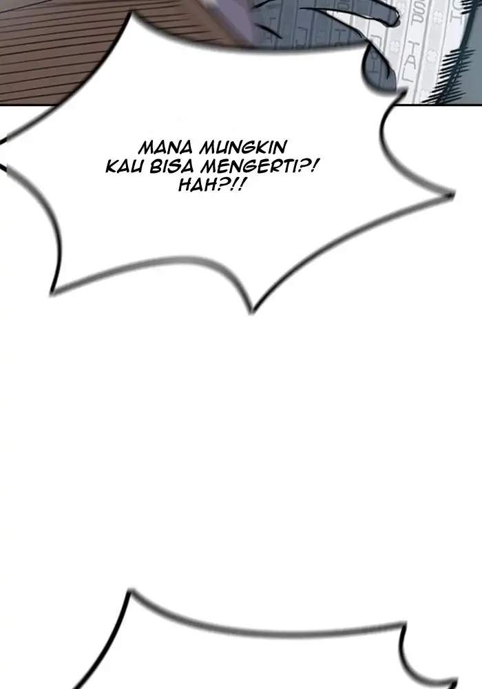 Wind Breaker Chapter 252 Bahasa Indonesia