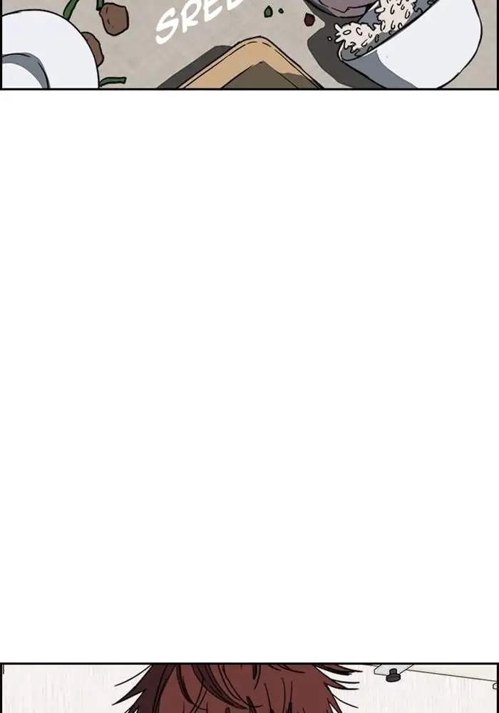 Wind Breaker Chapter 252 Bahasa Indonesia