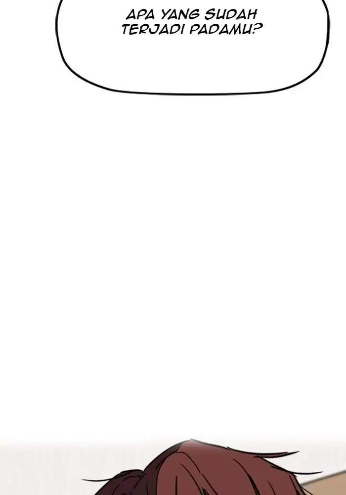 Wind Breaker Chapter 252 Bahasa Indonesia