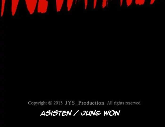 Wind Breaker Chapter 252 Bahasa Indonesia