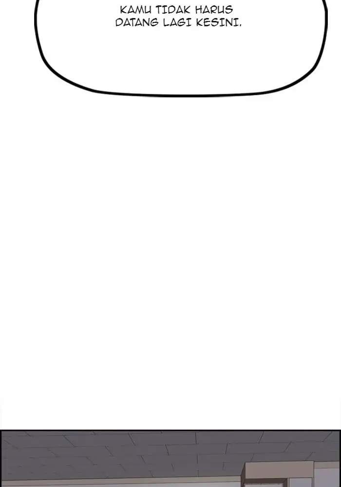 Wind Breaker Chapter 259 Bahasa Indonesia