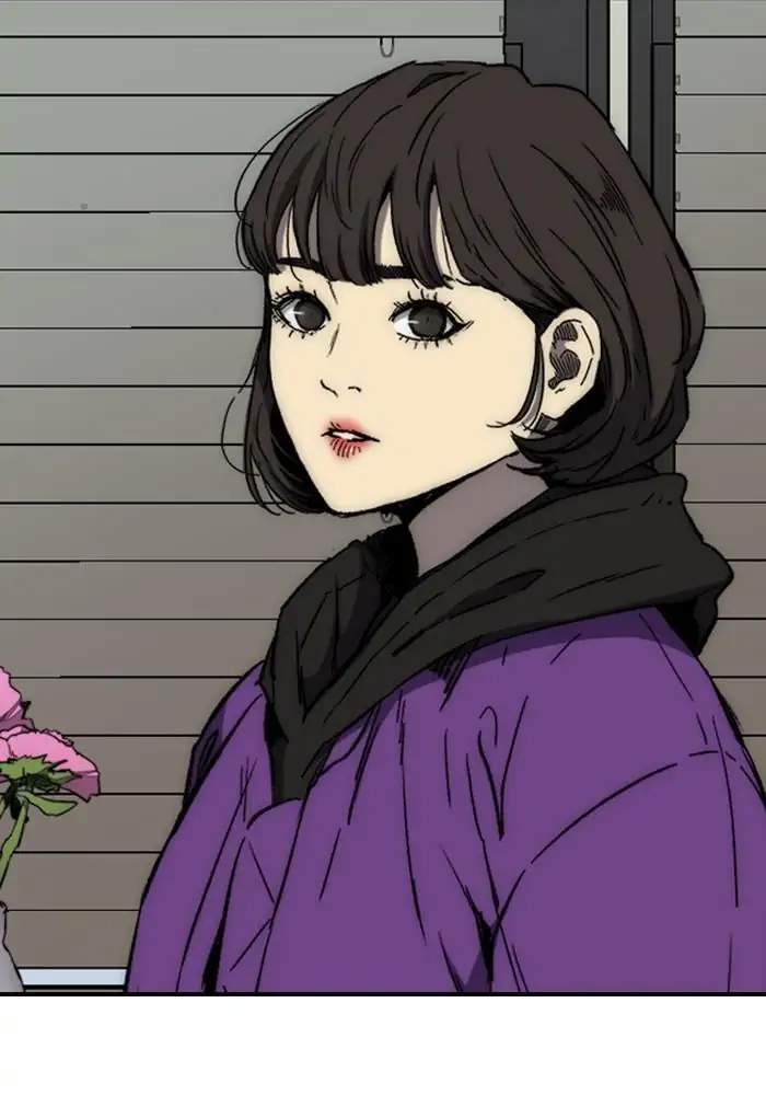 Wind Breaker Chapter 259 Bahasa Indonesia