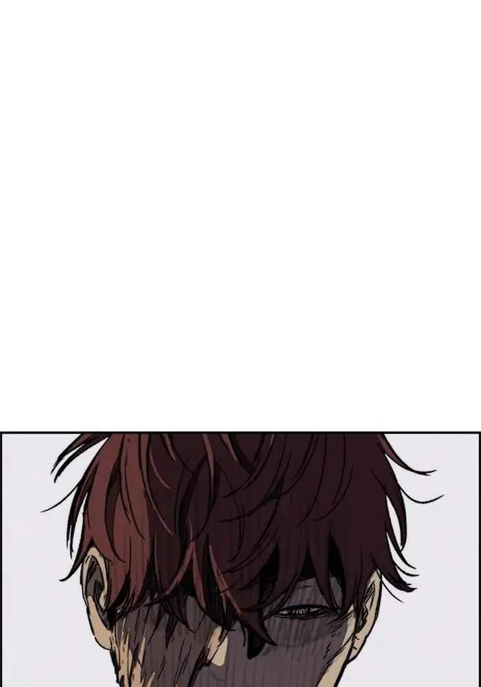 Wind Breaker Chapter 259 Bahasa Indonesia