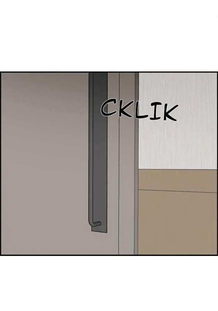 Wind Breaker Chapter 259 Bahasa Indonesia