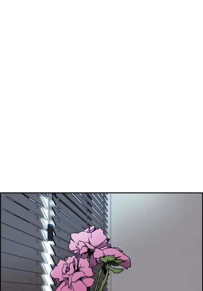 Wind Breaker Chapter 259 Bahasa Indonesia