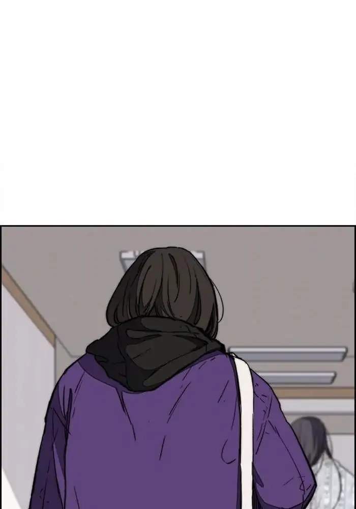 Wind Breaker Chapter 259 Bahasa Indonesia