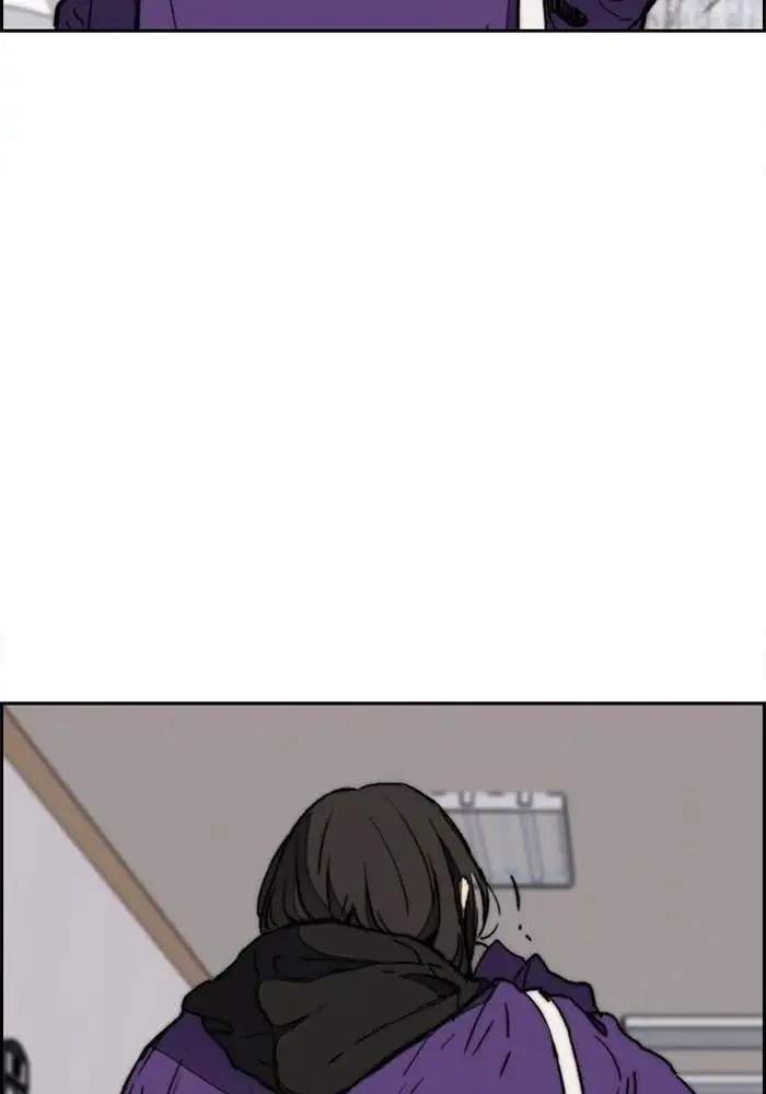 Wind Breaker Chapter 259 Bahasa Indonesia