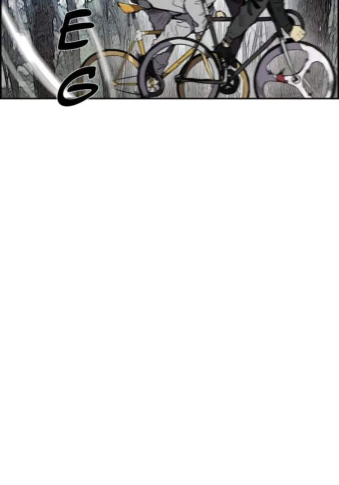 Wind Breaker Chapter 259 Bahasa Indonesia