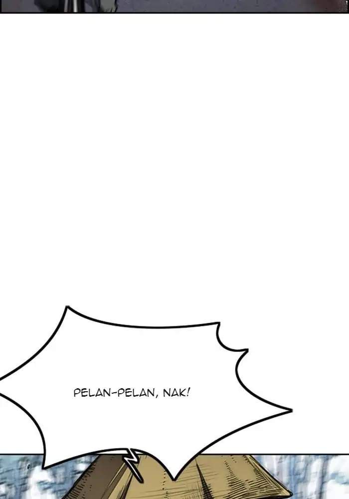 Wind Breaker Chapter 259 Bahasa Indonesia