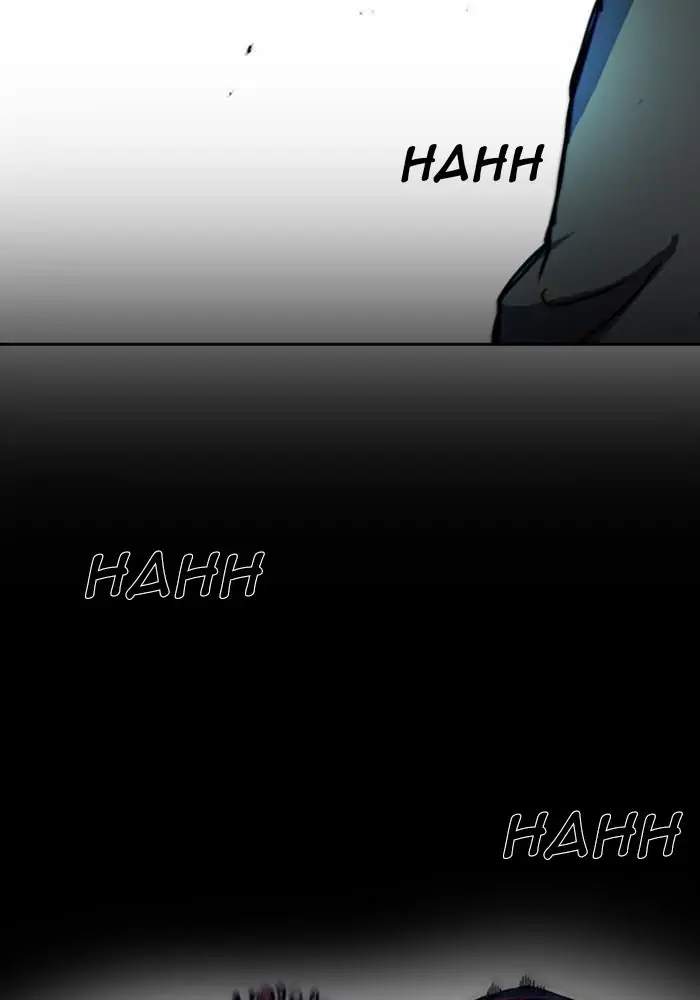 Wind Breaker Chapter 259 Bahasa Indonesia