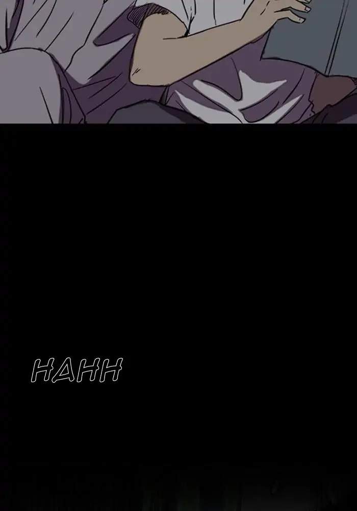 Wind Breaker Chapter 259 Bahasa Indonesia