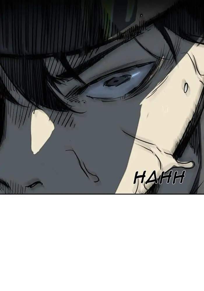 Wind Breaker Chapter 259 Bahasa Indonesia