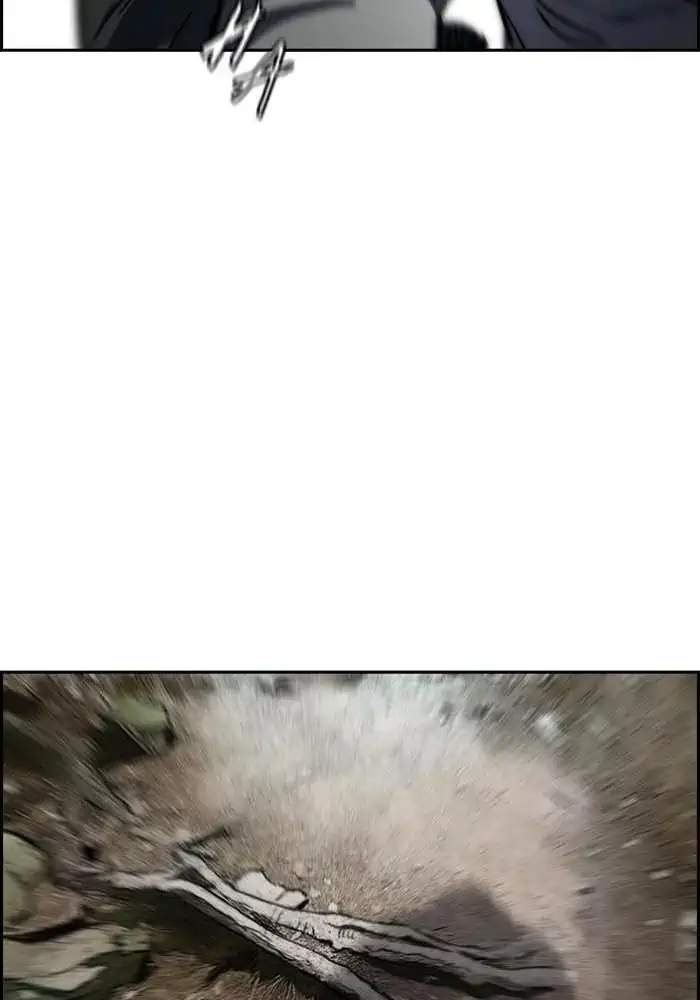 Wind Breaker Chapter 259 Bahasa Indonesia