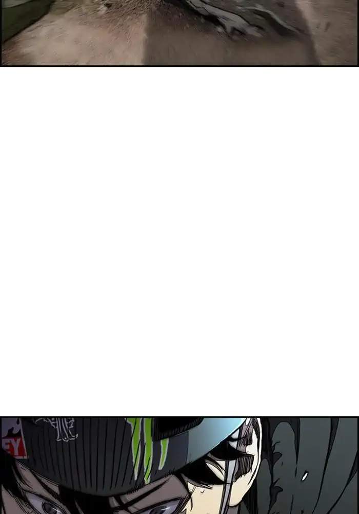 Wind Breaker Chapter 259 Bahasa Indonesia