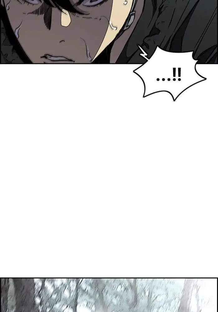 Wind Breaker Chapter 259 Bahasa Indonesia