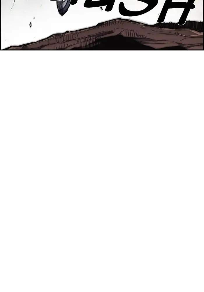 Wind Breaker Chapter 259 Bahasa Indonesia