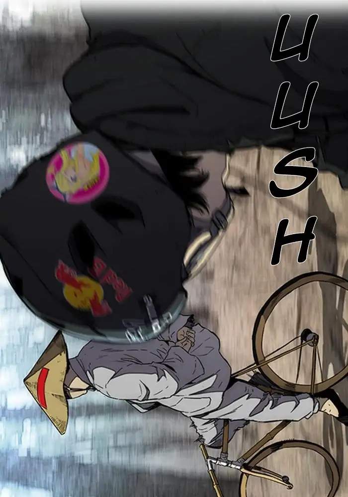 Wind Breaker Chapter 259 Bahasa Indonesia