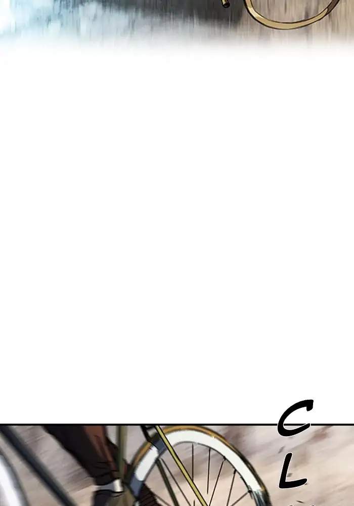 Wind Breaker Chapter 259 Bahasa Indonesia