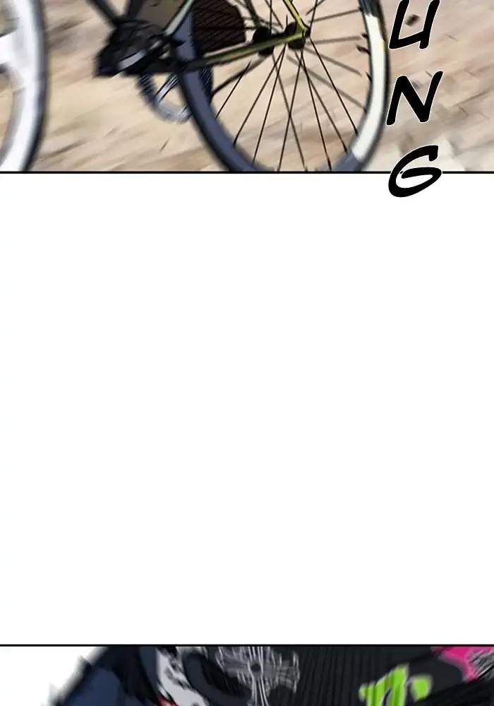 Wind Breaker Chapter 259 Bahasa Indonesia