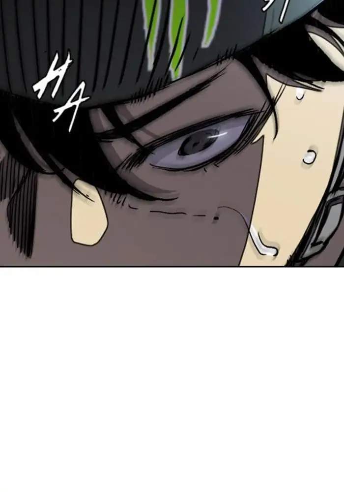 Wind Breaker Chapter 259 Bahasa Indonesia