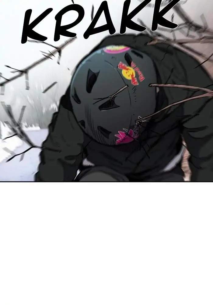 Wind Breaker Chapter 259 Bahasa Indonesia