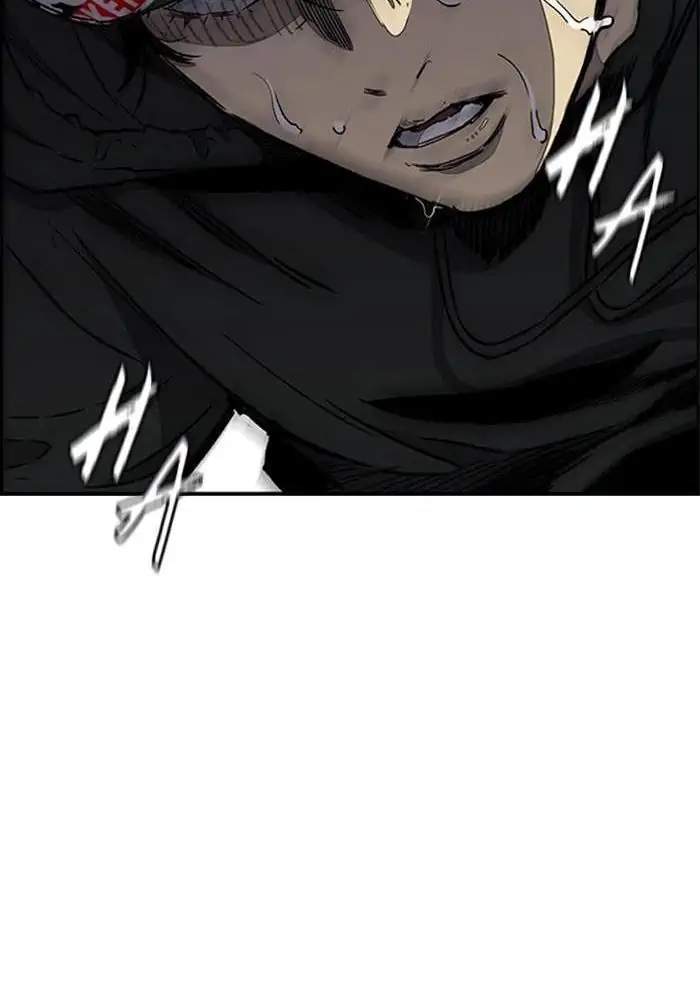 Wind Breaker Chapter 259 Bahasa Indonesia