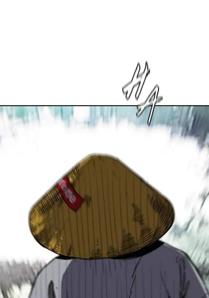 Wind Breaker Chapter 259 Bahasa Indonesia