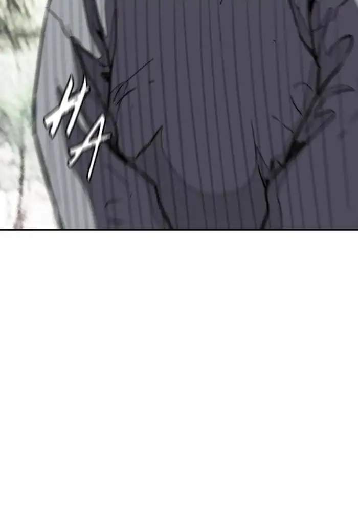 Wind Breaker Chapter 259 Bahasa Indonesia