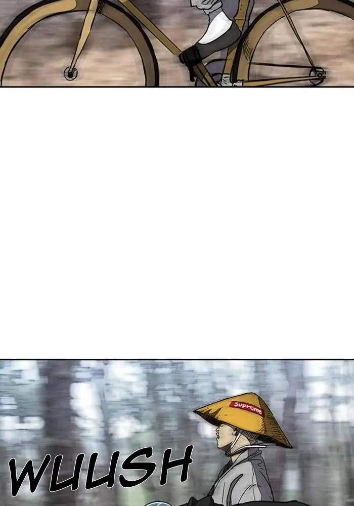 Wind Breaker Chapter 259 Bahasa Indonesia