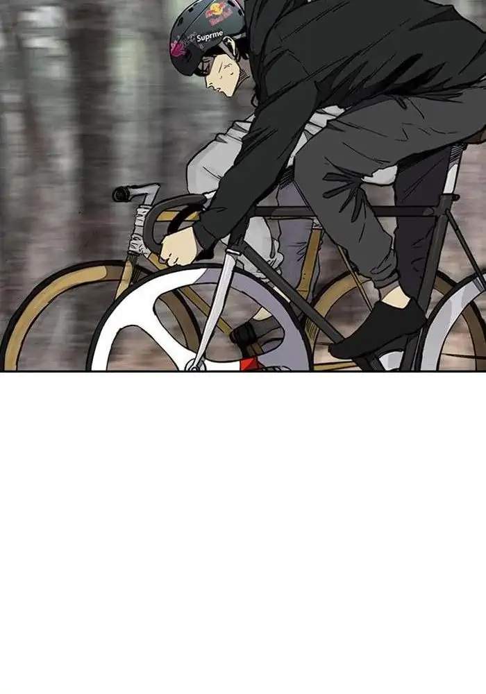 Wind Breaker Chapter 259 Bahasa Indonesia