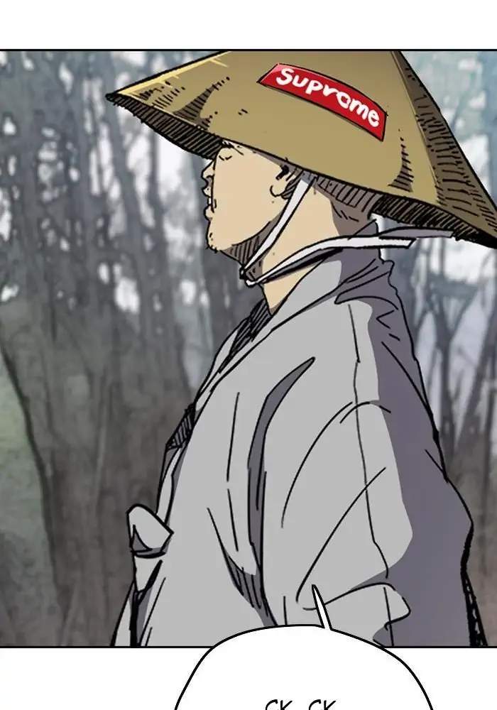 Wind Breaker Chapter 259 Bahasa Indonesia