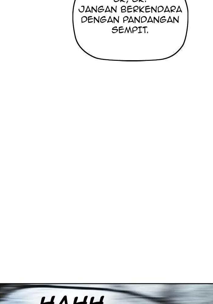 Wind Breaker Chapter 259 Bahasa Indonesia