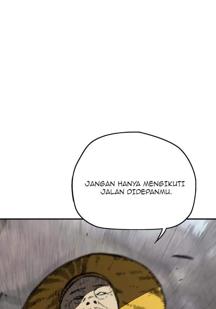 Wind Breaker Chapter 259 Bahasa Indonesia