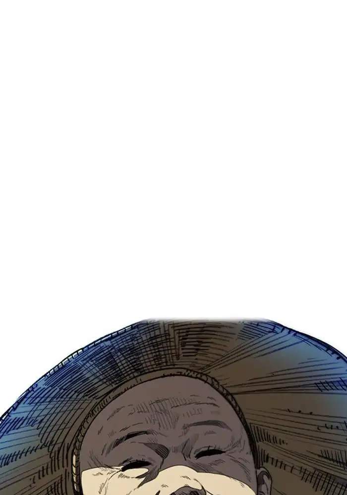 Wind Breaker Chapter 259 Bahasa Indonesia