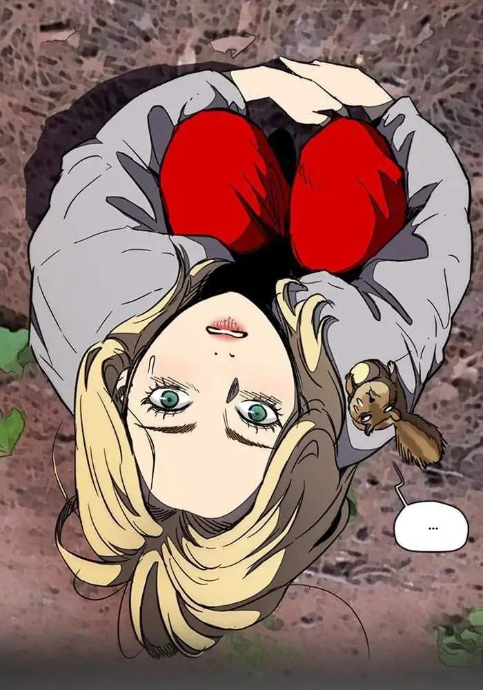 Wind Breaker Chapter 259 Bahasa Indonesia