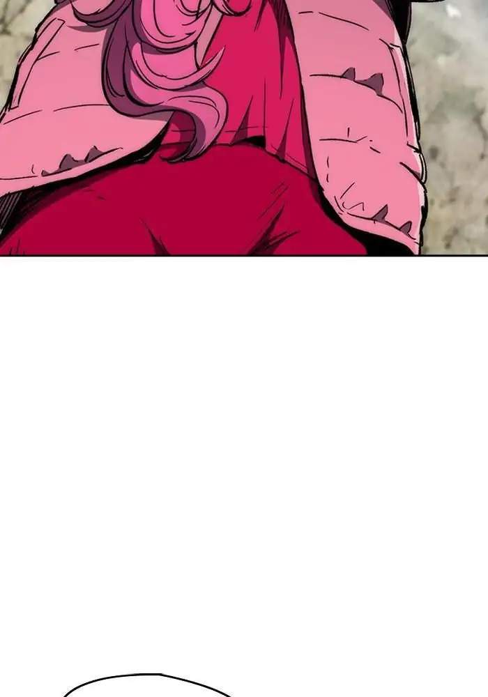 Wind Breaker Chapter 259 Bahasa Indonesia