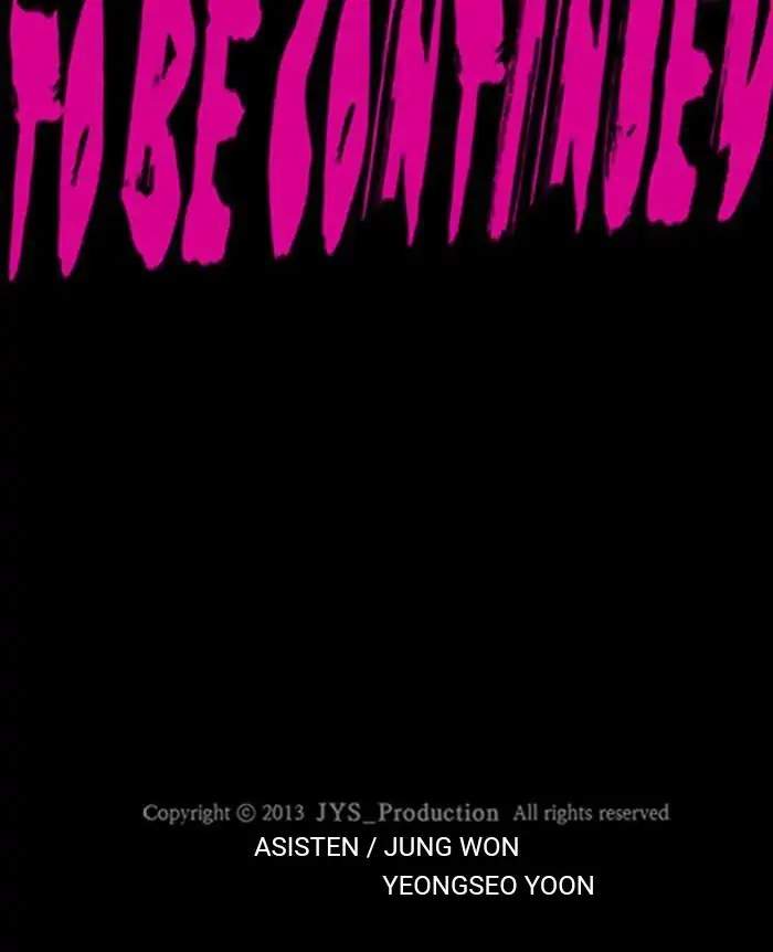 Wind Breaker Chapter 259 Bahasa Indonesia