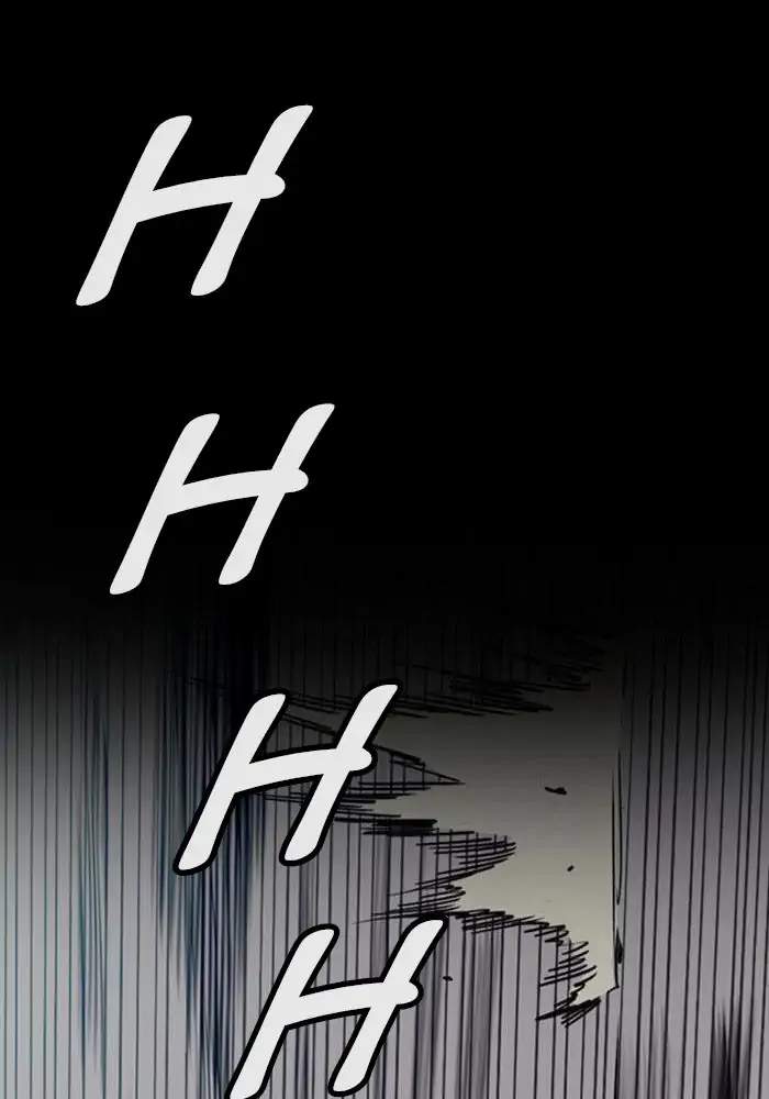 Wind Breaker Chapter 263 Bahasa Indonesia