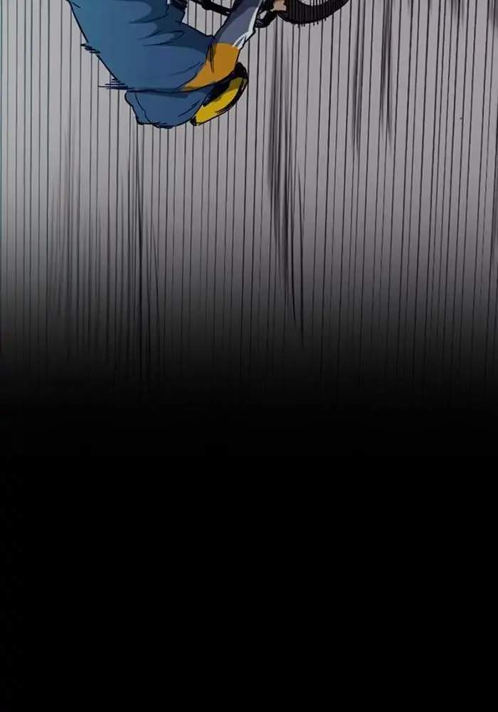 Wind Breaker Chapter 263 Bahasa Indonesia