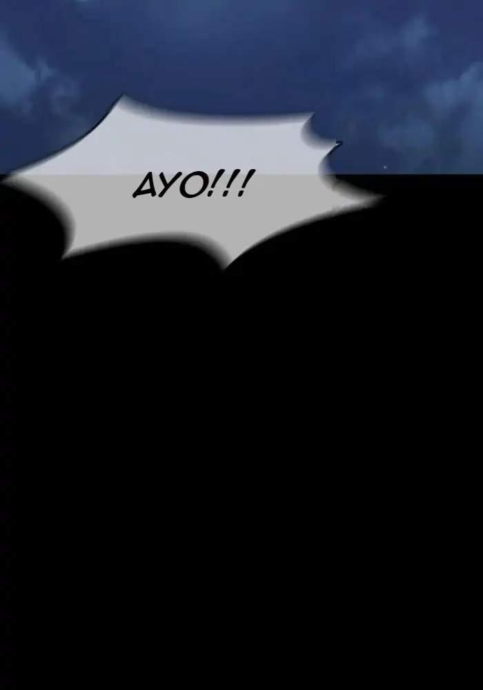 Wind Breaker Chapter 263 Bahasa Indonesia