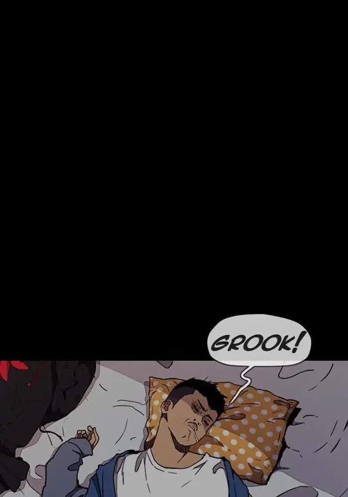 Wind Breaker Chapter 263 Bahasa Indonesia