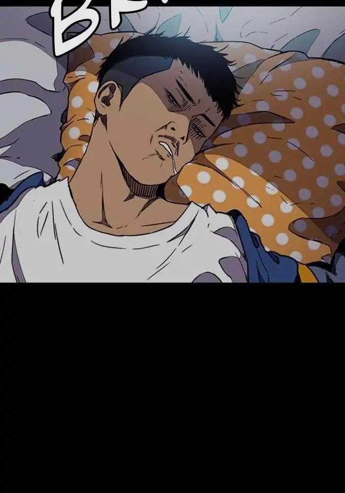 Wind Breaker Chapter 263 Bahasa Indonesia