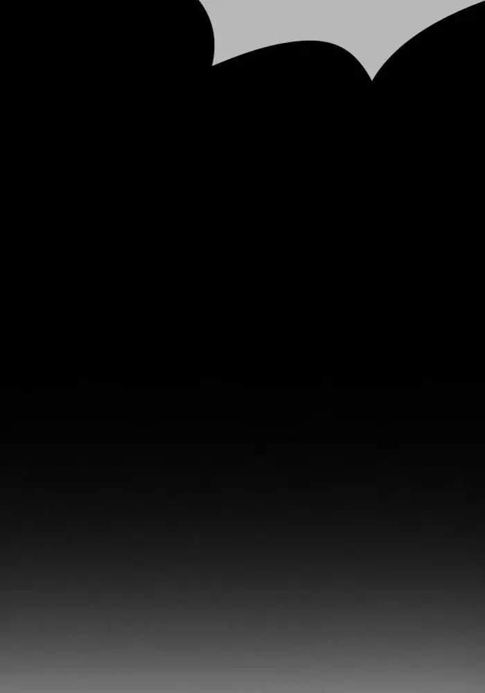 Wind Breaker Chapter 263 Bahasa Indonesia