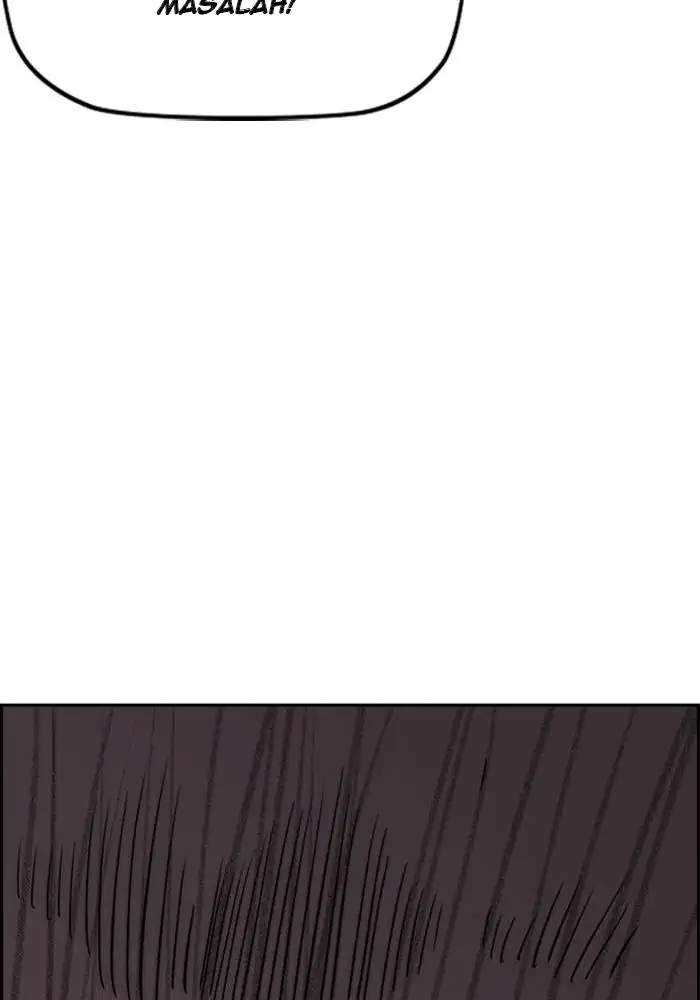 Wind Breaker Chapter 263 Bahasa Indonesia